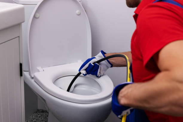 Golden Grove, SC Plumbing Company