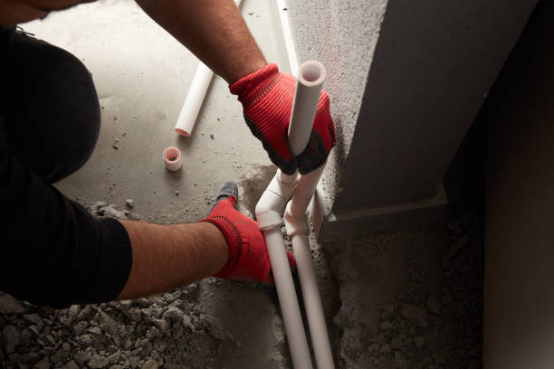 Best Toilet Repair Services  in Golden Grove, SC
