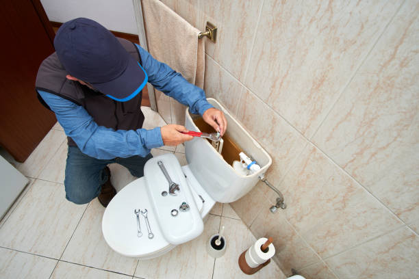 Best Emergency Plumber  in Golden Grove, SC