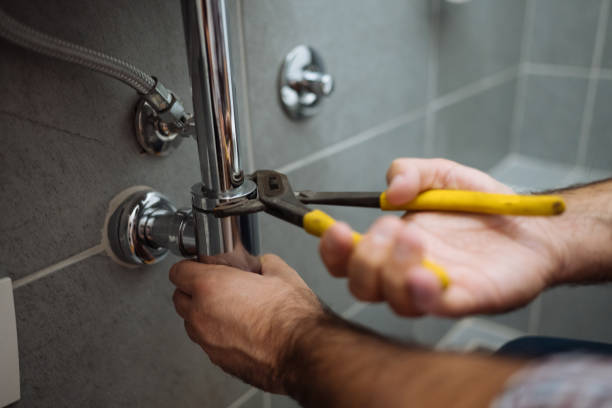 Best Affordable Plumber Near Me  in Golden Grove, SC