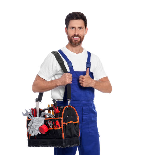 Best Sewer Line Repair  in Golden Grove, SC