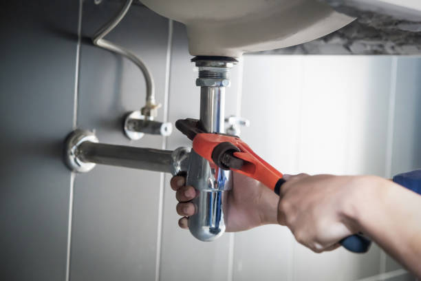 Best Sewer Cleaning Services  in Golden Grove, SC