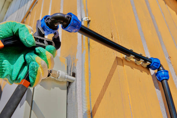 Best 24-Hour Plumber Near Me  in Golden Grove, SC