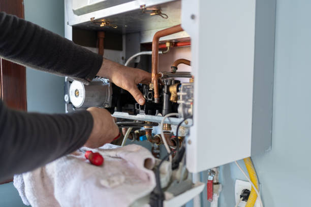 Best Water Heater Repair  in Golden Grove, SC