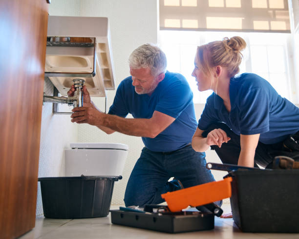 Best Same-Day Plumbing Service  in Golden Grove, SC
